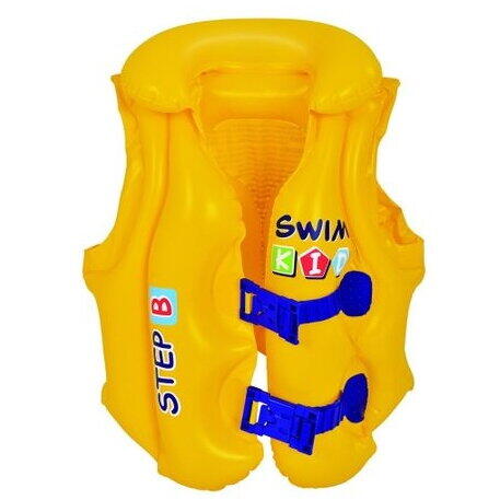 ARTICOLE PLAJA SI PISCINA