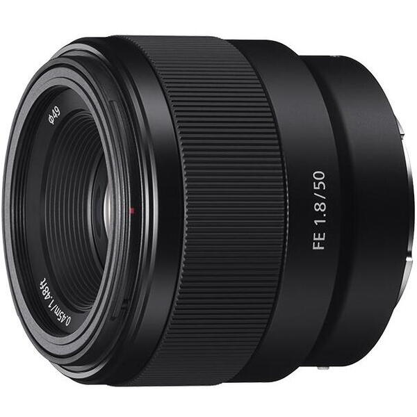 Accesorii aparate foto