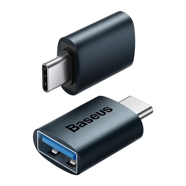 Adaptori