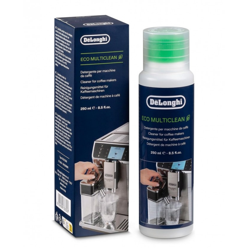 Accesorii electrocasnice