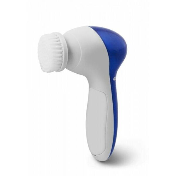 Ingrijire fata si maini