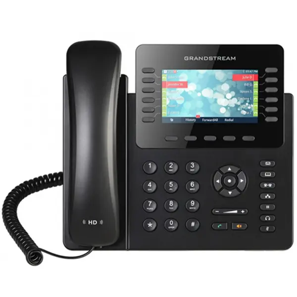 Telefoane VoIP