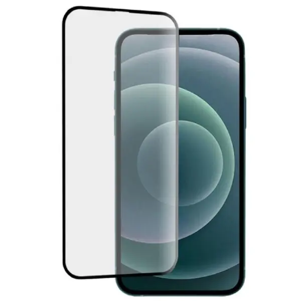 Folii Protectie Telefone Mobile