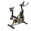 Biciclete fitness