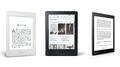 eBook Reader