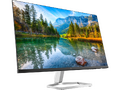 Monitoare si Accesorii