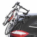Suporturi biciclete cu prindere pe haion