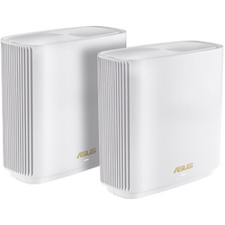 WRL WI-FI SYSTEM 7800MBPS/XT9(W-2-PK) ASUS