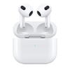 HEADSET AIRPODS 3RD GEN//CHARGING CASE MPNY3ZM/A APPLE