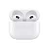 HEADSET AIRPODS 3RD GEN//CHARGING CASE MPNY3ZM/A APPLE