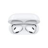 HEADSET AIRPODS 3RD GEN//CHARGING CASE MPNY3ZM/A APPLE