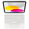 TABLET ACC KEYBOARD MAGIC//IPAD 10TH MQDP3Z/A APPLE