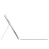 TABLET ACC KEYBOARD MAGIC//IPAD 10TH MQDP3Z/A APPLE