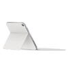 TABLET ACC KEYBOARD MAGIC//IPAD 10TH MQDP3Z/A APPLE
