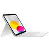 TABLET ACC KEYBOARD MAGIC//IPAD 10TH MQDP3Z/A APPLE