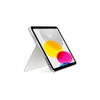 TABLET ACC KEYBOARD MAGIC//IPAD 10TH MQDP3Z/A APPLE