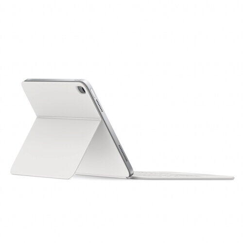 TABLET ACC KEYBOARD MAGIC//IPAD 10TH MQDP3Z/A APPLE