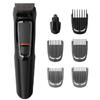 Philips MG3720/15 MULTI PURPOSE GROOMING SET CLO