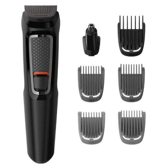 Philips MG3720/15 MULTI PURPOSE GROOMING SET CLO