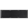 Cooler procesor cu lichid Thermaltake TH360 V2 iluminare aRGB
