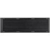 Cooler procesor cu lichid Thermaltake TH360 V2 Ultra iluminare aRGB