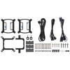 Cooler procesor cu lichid Thermaltake TH360 V2 Ultra iluminare aRGB