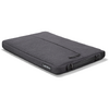 NB SLEEVE URBAN 14"/GX40Z50941 LENOVO