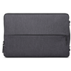 NB SLEEVE URBAN 14"/GX40Z50941 LENOVO
