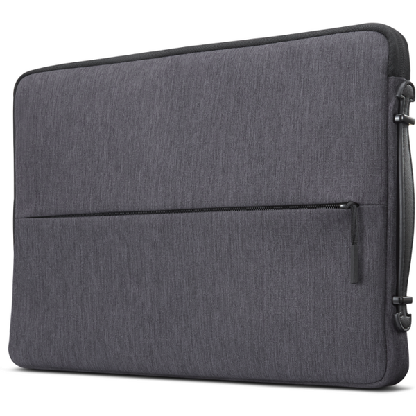 NB SLEEVE URBAN 14"/GX40Z50941 LENOVO