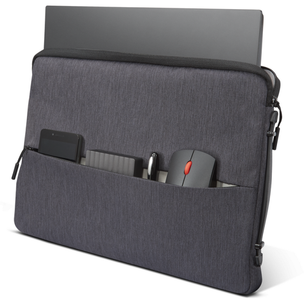 NB SLEEVE URBAN 14"/GX40Z50941 LENOVO