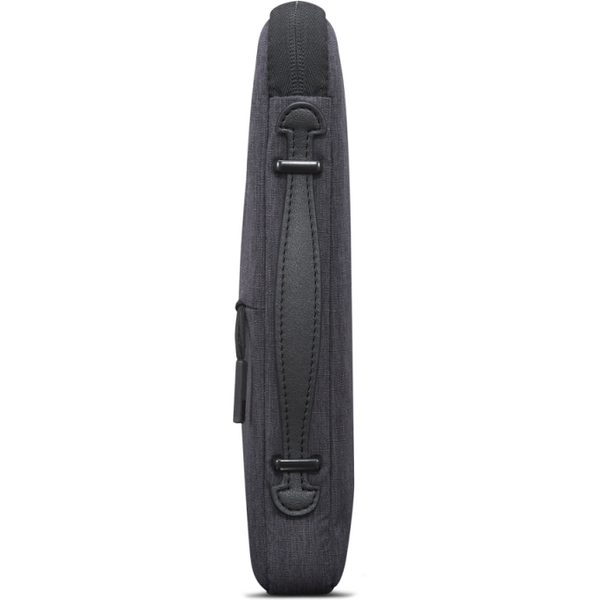 NB SLEEVE URBAN 14"/GX40Z50941 LENOVO