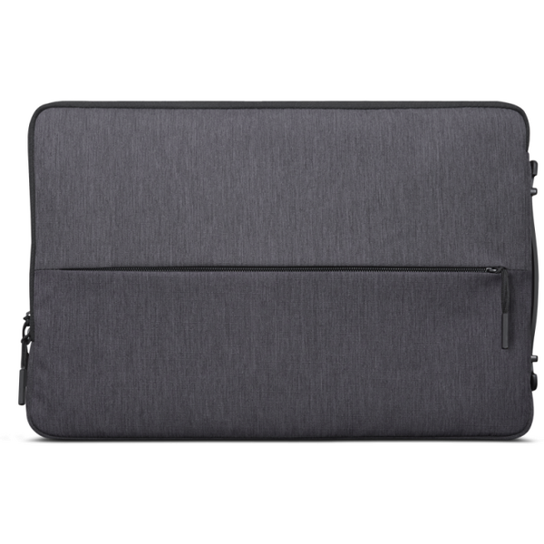 NB SLEEVE URBAN 14"/GX40Z50941 LENOVO