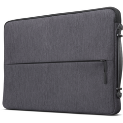 NB SLEEVE URBAN 14"/GX40Z50941 LENOVO