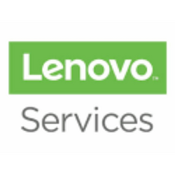 LENOVO ThinkPlus ePac 5YR Product Exchange (P)
