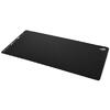Mousepad gaming ASUS ROG Hone Ace XXL negru
