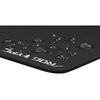 Mousepad gaming ASUS ROG Hone Ace XXL negru