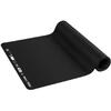 Mousepad gaming ASUS ROG Hone Ace XXL negru