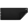Mousepad gaming ASUS ROG Hone Ace XXL negru