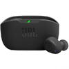 JBL LIFESTYLE HEADPHONE- TRUE WIRELESS BUDS