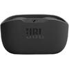 JBL LIFESTYLE HEADPHONE- TRUE WIRELESS BUDS