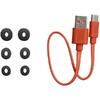 JBL LIFESTYLE HEADPHONE- TRUE WIRELESS BUDS