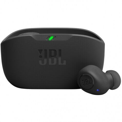 JBL LIFESTYLE HEADPHONE- TRUE WIRELESS BUDS