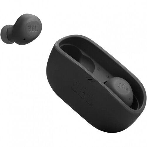JBL LIFESTYLE HEADPHONE- TRUE WIRELESS BUDS