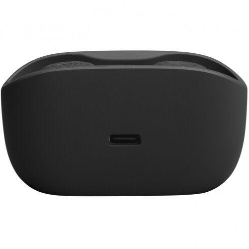 JBL LIFESTYLE HEADPHONE- TRUE WIRELESS BUDS