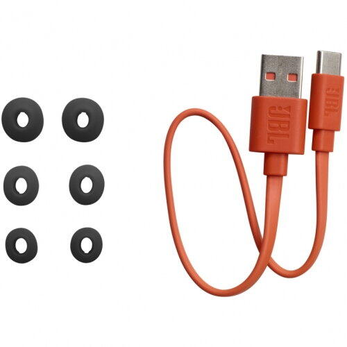 JBL LIFESTYLE HEADPHONE- TRUE WIRELESS BUDS
