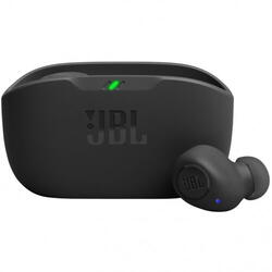 JBL LIFESTYLE HEADPHONE- TRUE WIRELESS BUDS