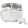 JBL LIFESTYLE HEADPHONE- TRUE WIRELESS BEAM