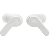 JBL LIFESTYLE HEADPHONE- TRUE WIRELESS BEAM