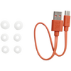 JBL LIFESTYLE HEADPHONE- TRUE WIRELESS BEAM