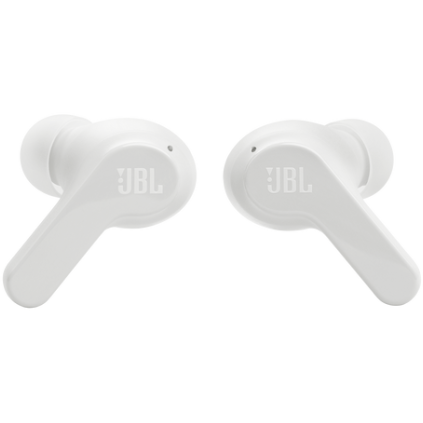JBL LIFESTYLE HEADPHONE- TRUE WIRELESS BEAM